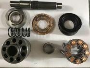 KAYABA MSF-53 Kyb Hydraulic Pump Parts , Vol-vo 20460-35303 Piston Motor Parts