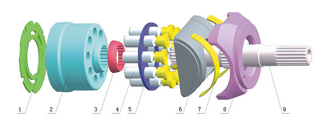 битум бнд 100/130. предельные издержки производства таблица. 0 пожарный пожтехника. ось пружины кдм 130б-31. 4 40 100 130.