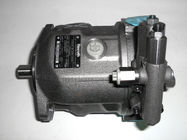Rexroth Hydraulic Pump Spare Parts For Rexroth 31 Series A10VSO28 / 52 Series Rexroth A10VO28