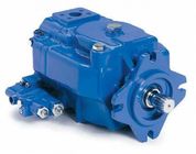 Vickers PVE27 PVH57 High Pressure Piston Pump Parts For  Equipments