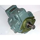 Yuken A220 Hydraulic Pump Repair Parts , Variable Displacement Piston Pump Spare Parts