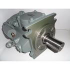 Yuken A3H37 Hydraulic Pump Spare Parts , Hydraulic Pump Assembly 1 Year Warranty