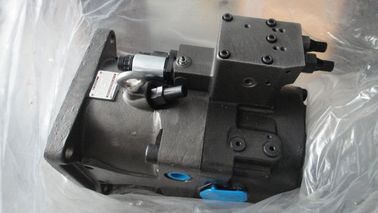 Rexroth A11VO260 A11VLO260 Hydraulic Pump Spare Parts For Concrete Pump Trucks