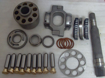 Rexroth A11VO260 A11VLO260 Hydraulic Pump Spare Parts For Concrete Pump Trucks