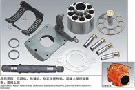 PV90R100 PV90M100 Hydraulic Piston Pump Repair Kit For Sauer Danfoss