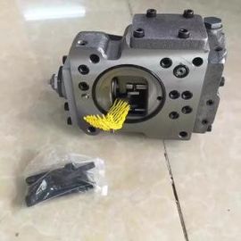 High Efficiency Hydraulic Piston Pump Spare Parts , K5V200 Kawasaki Spare Parts