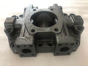  / Daewoo Excavator Hydraulic Pump Parts For Rexroth Uchida A8VO200