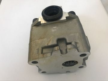 SBS140 SBS120  Excavator Hydraulic Pump Spare Parts diesel320C diesel322C Repair Kits