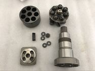 A7VO55 A6VM55 Rexroth Hydraulic Pump Parts Pump Drive Shaft For Repairing