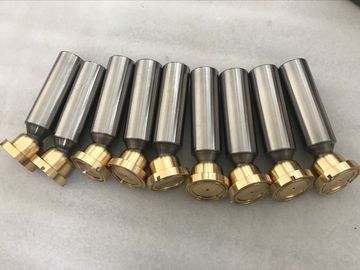 diesel245  Pump Parts , Hydraulic Pump Repair Parts Great Performance