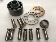 Sell High Quality Kayaba PSVD2-13E Main hydraulic pump parts for mini excavator, KYB piston pump replacement parts