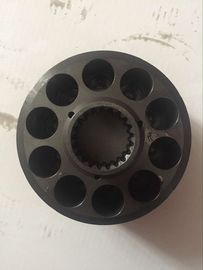 Sell  Kayaba PSVD2-16E,PSVD2-17E Main hydraulic pump parts for mini excavator, KYB piston pump replacement parts