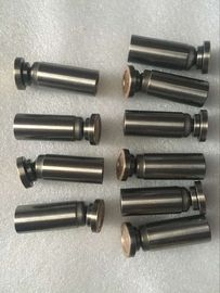 High Reliability KYB Hydraulic Piston Pump Parts Kayaba PSVD2-26E PSVD2-27E