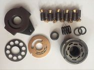 High Performance Nachi Hydraulic Pump Parts PVD-00B-14P PVD-00B-16P , Anti Rust