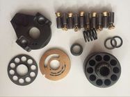 High Performance Nachi Hydraulic Pump Parts PVD-00B-14P PVD-00B-16P , Anti Rust