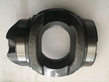 A4VG71 Rexroth Hydraulic Pump Parts , Hydraulic Pump Components For Excavator Repairing