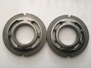 A4VG71 Rexroth Hydraulic Pump Parts , Hydraulic Pump Components For Excavator Repairing