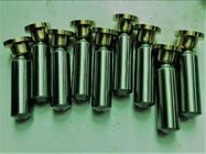 Rexroth Hydraulic Pump Spare Parts A11VO75 A11VO95 A11VO130 A11VO160 A11VO190