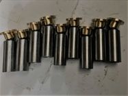 Corression Resistance Kayaba Hydraulic Pump Parts KYB MSF150 MSF190 TADANO150 PVA9292