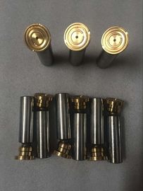 Replacement A4VG140 Rexroth Hydraulic Pump Parts With Barrel Washer Upper & Nether