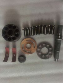 PSVL-54 Kayaba Hydraulic Pump Parts Rust Resistance For Excavators Main Pump