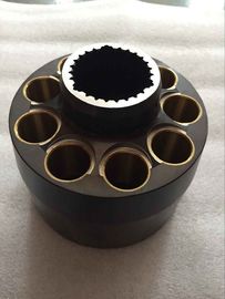Parker Hydraulic Pump Excavator Parts , PV089 Hydraulic Pump Components