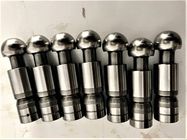 Durable Hitachi Excavator Hydraulic Pump Parts HPV118 ZX200-3 ZX220-5 ZX230 ZX240-3 ZX270-3