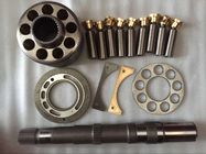 Hannifin Parker Hydraulic Pump Rebuild Kits , PV270 Parker Hydraulic Parts