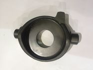 Vickers PVE21 High Pressure Hydraulic Pump Spare Parts For  Excavator
