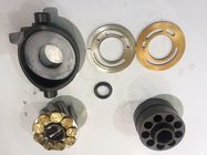 Vickers PVE21 High Pressure Hydraulic Pump Spare Parts For  Excavator