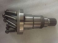 Durable Sauer Danfoss Pump Parts 51C060 51C080 51C110 51C160 51V060 51V080 51V110