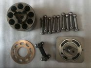 Sauer Danfoss Hydraulic Pump Parts , Hydraulic Pump Repair Kit 51V250 51D250 51C250