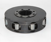 Sell Rexroth Hydraulic Radial Piston Motor MCR03 、MCRE03 replancement parts