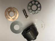 Small Sauer Danfoss Hydraulic Pump Parts MMF025C Replacement Kit Carton Package