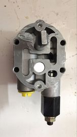 Sell  Sauer Danfoss Concreat Mixer Hydraulic Pump SPV22 or MF22 Hydraulic Motor