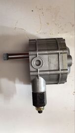 Sell  Sauer Danfoss Concreat Mixer Hydraulic Pump SPV22 or MF22 Hydraulic Motor