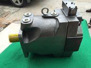 Sell Parker Hydraulic Pump PV180 Rotary Group all inner replacement parts .