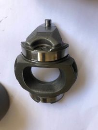 Diesel 226B Hydraulic Pump Spare Parts Part No 233-5649 Or A20VG45 Rexroth Piston Pump Parts