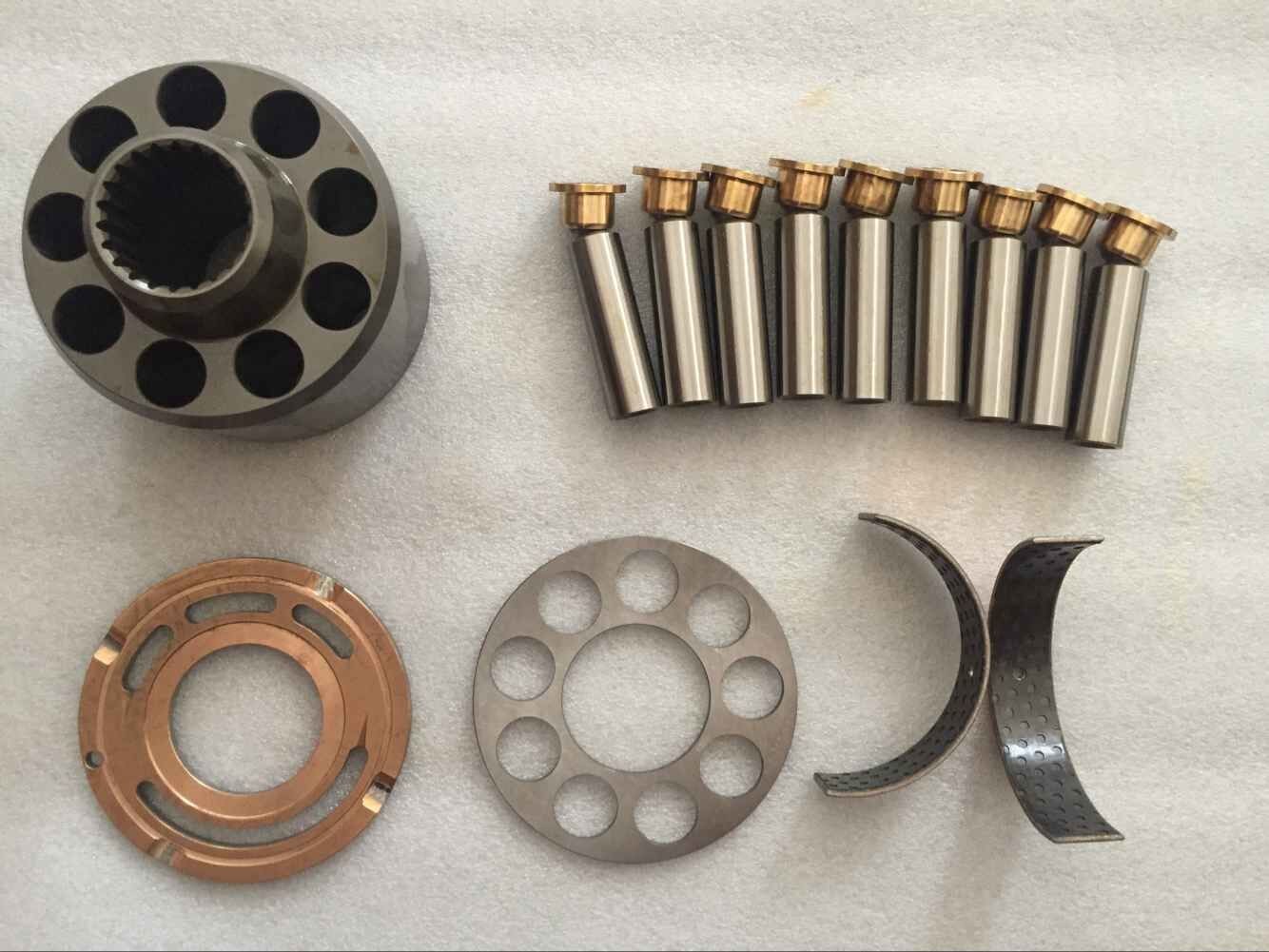 High Performance Parker Pump Parts PV016 PV020 PV023 PV040 Replacement Kit