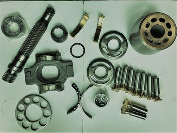 Rexroth Hydraulic Pump Spare Parts A11VO75 A11VO95 A11VO130 A11VO160 A11VO190